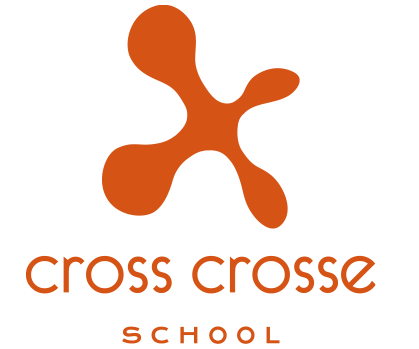 CrossCrosse